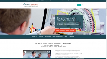 innova-systems.co.uk SHOT 2019-01-02 12:18:06