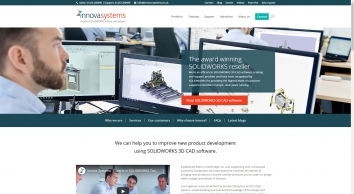 innova-systems.co.uk SHOT 2020-03-16 18:58:21