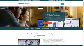 innova-systems.co.uk SHOT 2020-06-08 15:46:42