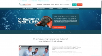 innova-systems.co.uk SHOT 2021-10-27 23:01:42
