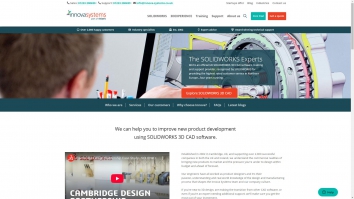 innova-systems.co.uk SHOT 2026-01-20 12:03:06