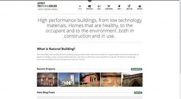 jeffreythenaturalbuilder.com SHOT 2019-01-02 04:20:12
