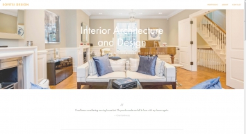sofitsidesign.com SHOT 2019-04-19 05:11:48