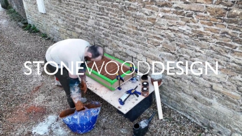 SHOT 2026-05-11 02:15:11 stonewooddesign.co.uk SHOT 2025-05-20 22:15:31