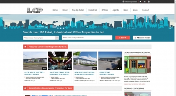 lcpgroup.co.uk SHOT 2018-10-29 11:00:22
