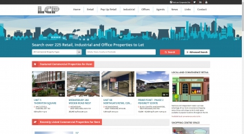 lcpgroup.co.uk SHOT 2019-11-10 15:33:22