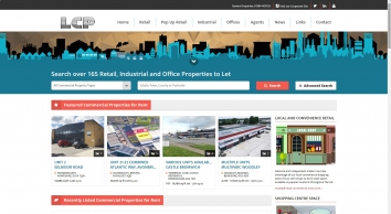 lcpgroup.co.uk SHOT 2022-04-19 23:57:51