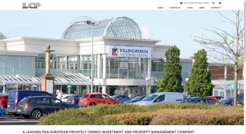 lcpgroup.co.uk SHOT 2022-09-29 05:30:01