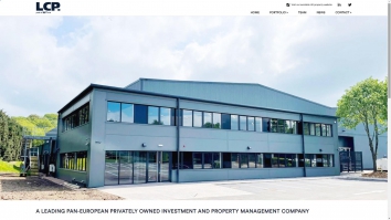 lcpgroup.co.uk SHOT 2024-03-26 17:06:22