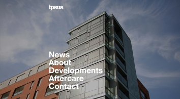 ipsusltd.com SHOT 2018-07-03 01:47:57