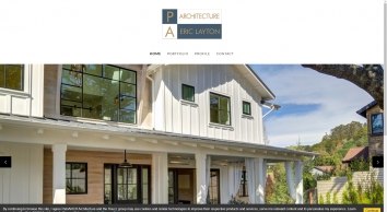 patriarcharchitecture.com SHOT 2020-05-19 11:18:28