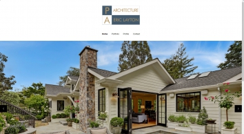 patriarcharchitecture.com SHOT 2022-09-18 14:23:58