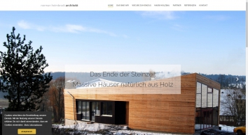architekt-heimbrodt.de SHOT 2020-04-21 10:29:43