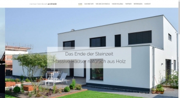 architekt-heimbrodt.de SHOT 2020-12-02 03:05:32
