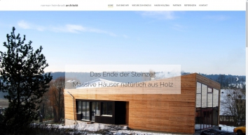 architekt-heimbrodt.de SHOT 2022-09-16 06:55:25