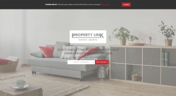 propertylinkni.co.uk SHOT 2019-02-28 19:06:05