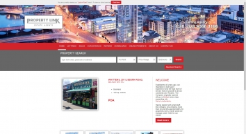 propertylinkni.co.uk SHOT 2019-06-24 12:30:06