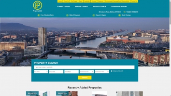 propertylinkni.co.uk SHOT 2024-07-29 12:49:03