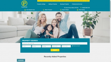 propertylinkni.co.uk SHOT 2026-01-30 18:38:41