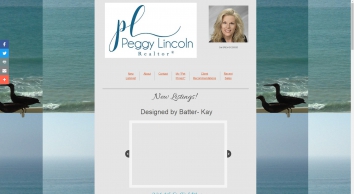 peggylincoln.com SHOT 2020-05-01 09:54:32