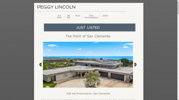 peggylincoln.com SHOT 2024-08-31 23:08:38