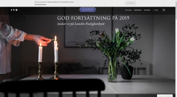 lundin.se SHOT 2019-01-05 11:59:26