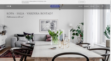 lundin.se SHOT 2019-02-28 18:25:20