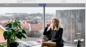 lundin.se SHOT 2019-03-22 20:50:17