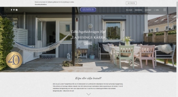 lundin.se SHOT 2019-05-27 10:58:46