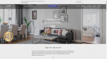 lundin.se SHOT 2019-06-10 11:00:43