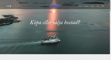 lundin.se SHOT 2019-06-27 13:14:28