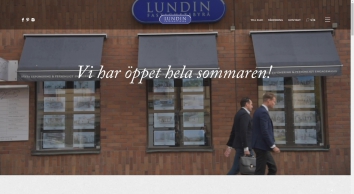 lundin.se SHOT 2019-07-21 02:36:20