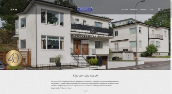 lundin.se SHOT 2019-08-18 05:07:26