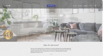 lundin.se SHOT 2019-10-08 00:17:29