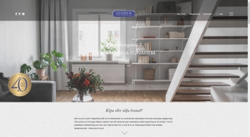 lundin.se SHOT 2019-11-14 12:43:11