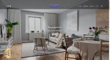 lundin.se SHOT 2020-01-02 04:57:34