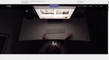 lundin.se SHOT 2020-06-09 15:00:53