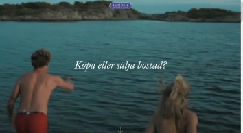 lundin.se SHOT 2020-10-03 13:12:55