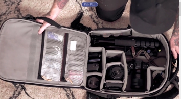 lundin.se SHOT 2020-10-31 19:12:56