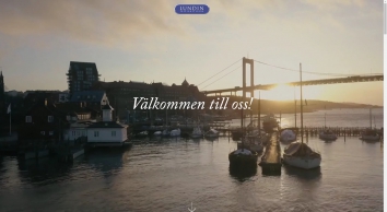 lundin.se SHOT 2020-11-29 13:57:31