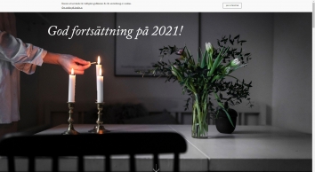 lundin.se SHOT 2021-01-04 12:58:15