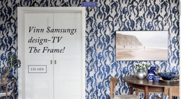 lundin.se SHOT 2021-03-03 22:47:19