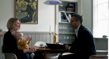 lundin.se SHOT 2021-04-11 21:39:48