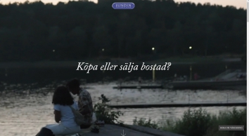 lundin.se SHOT 2021-07-26 15:22:29