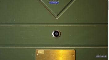 lundin.se SHOT 2021-11-28 19:17:10