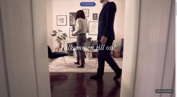 lundin.se SHOT 2022-01-23 10:57:34