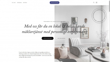 lundin.se SHOT 2024-07-30 17:32:25