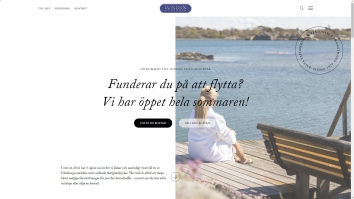 lundin.se SHOT 2024-08-15 20:59:45