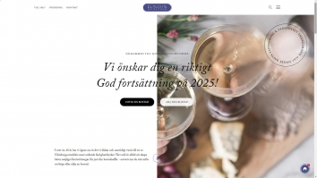 lundin.se SHOT 2025-02-01 18:00:41