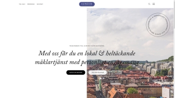 lundin.se SHOT 2026-02-02 20:19:20